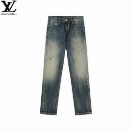 Picture of LV Jeans Long _SKULVsz28-38attr1711517